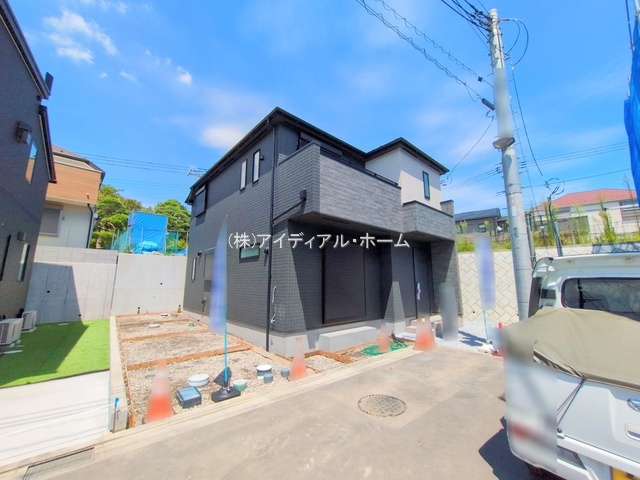 福生市第1福生_1号棟_20250815_1_0819584
