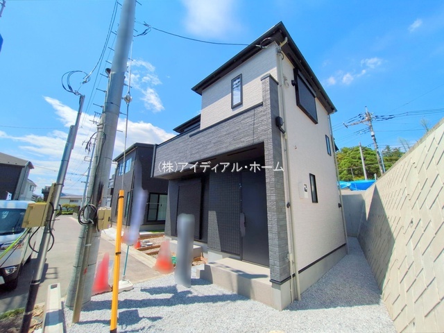 福生市第1福生_1号棟_20250815_2_0819584