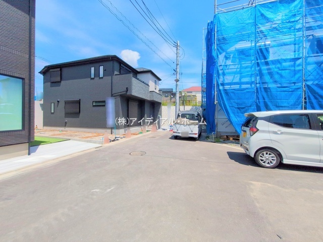 福生市第1福生_1号棟_20250815_3_0819584