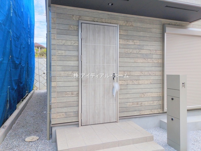 福生市第1福生_2号棟_20250911_16_0819585