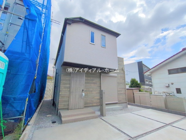 福生市第1福生_2号棟_20250911_1_0819585