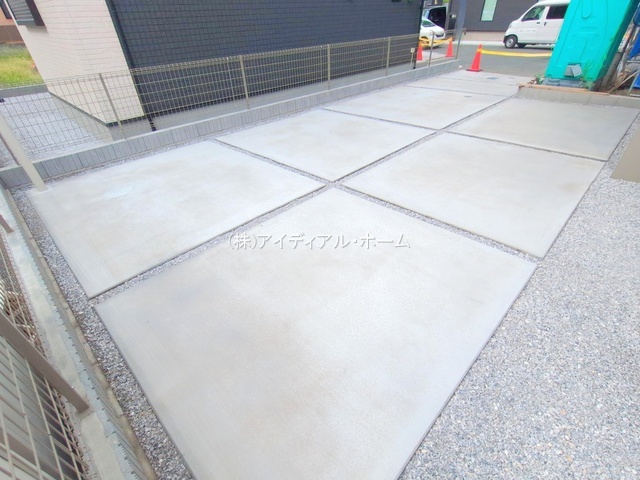 福生市第1福生_2号棟_20250911_4_0819585