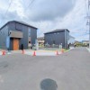 福生市第1福生_3号棟_20250911_13_0819586