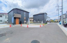 福生市第1福生_3号棟_20250911_13_0819586