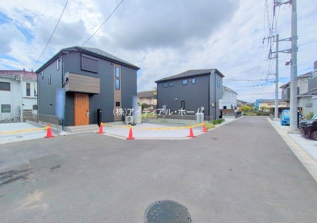 福生市第1福生_3号棟_20250911_13_0819586