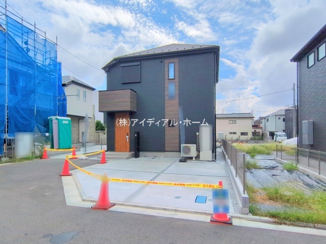 福生市第1福生_3号棟_20250911_1_0819586