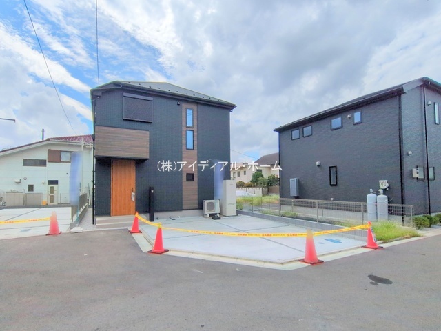 福生市第1福生_3号棟_20250911_2_0819586