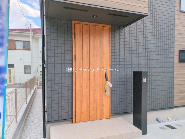 福生市第1福生_3号棟_20250911_9_0819586