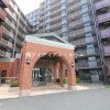 s-IMG_1283