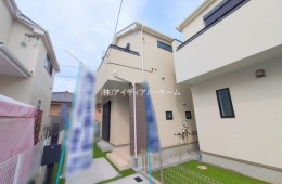 あきる野下代継_A号棟_20251003_1_0827056