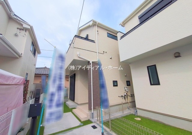 あきる野下代継_A号棟_20251003_1_0827056