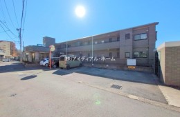 グランツ河辺リバーサイド_504号室_20250227_1_0832070