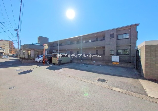グランツ河辺リバーサイド_504号室_20250227_1_0832070