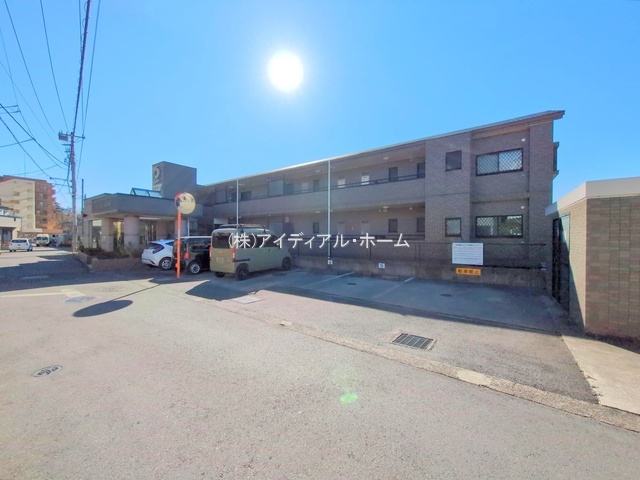 グランツ河辺リバーサイド_504号室_20250227_1_0832070