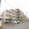 サンハイツ河辺パートII_604号室_20240523_1_0755148