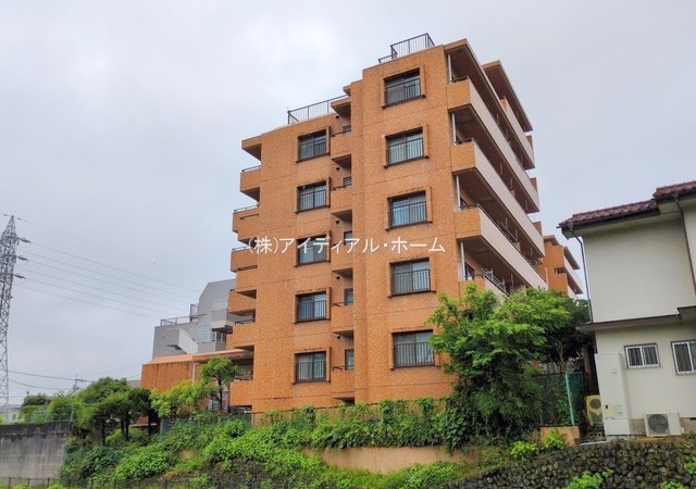 ダイアパレス東青梅第2_305号室_20250611_1_0829949