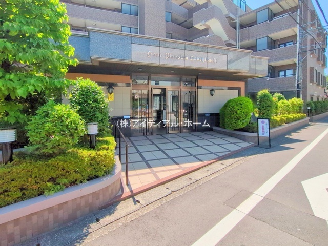 ライオンズマンション河辺東_704号室_20250618_13_0831483