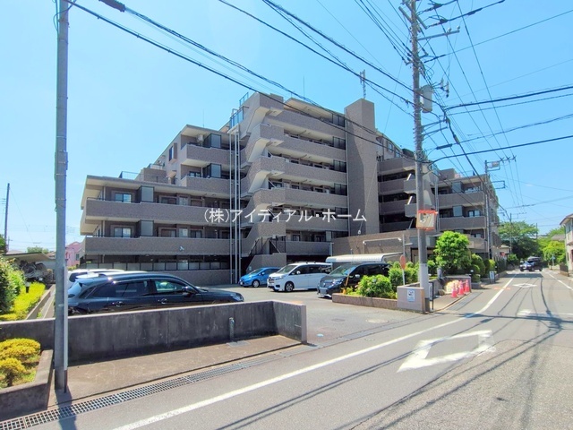 ライオンズマンション河辺東_704号室_20250618_2_0831483