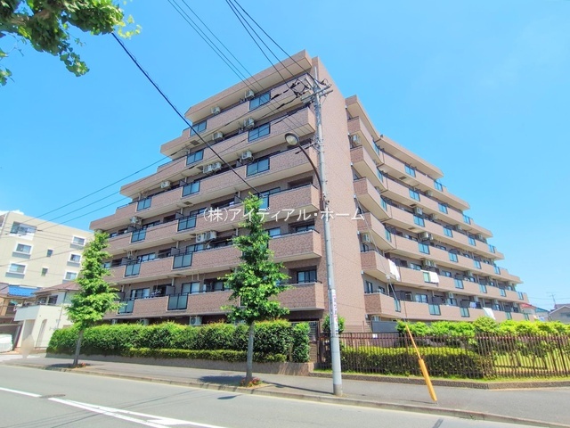 ライオンズマンション河辺東_704号室_20250618_7_0831483