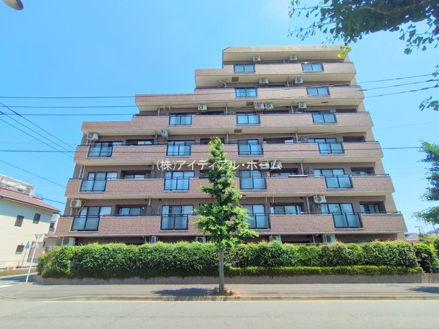 ライオンズマンション河辺東_704号室_20250618_8_0831483
