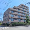 ライオンズマンション河辺東_704号室_20250618_9_0831483