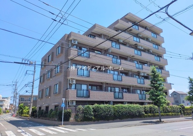 ライオンズマンション河辺東_704号室_20250618_9_0831483