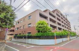 レクセルガーデン小作_312号室_20250613_1_0830464