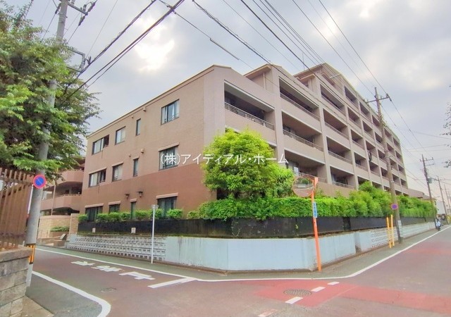 レクセルガーデン小作_312号室_20250613_1_0830464