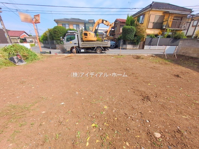 福生市福生(1710-19)_20250918_6_0849717