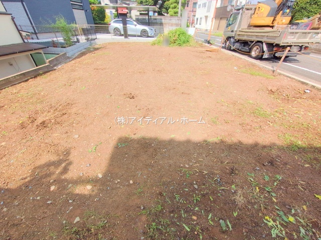 福生市福生(1710-19)_20250918_7_0849717