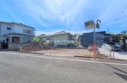 福生市福生(1710-19)_20251008_1_0849717