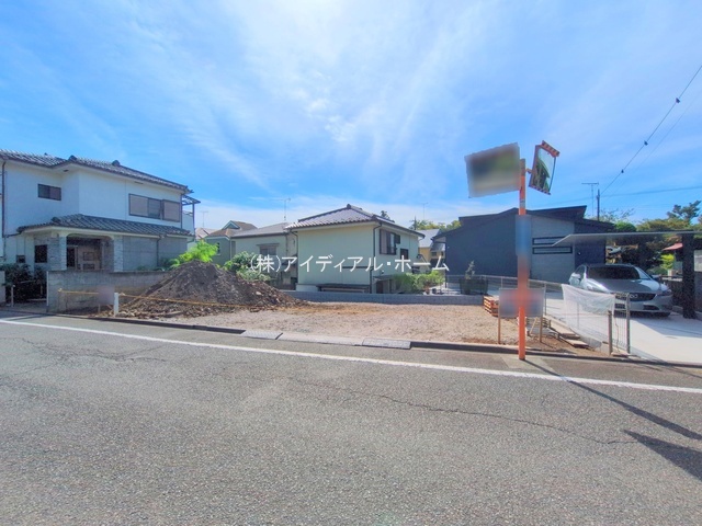 福生市福生(1710-19)_20251008_1_0849717
