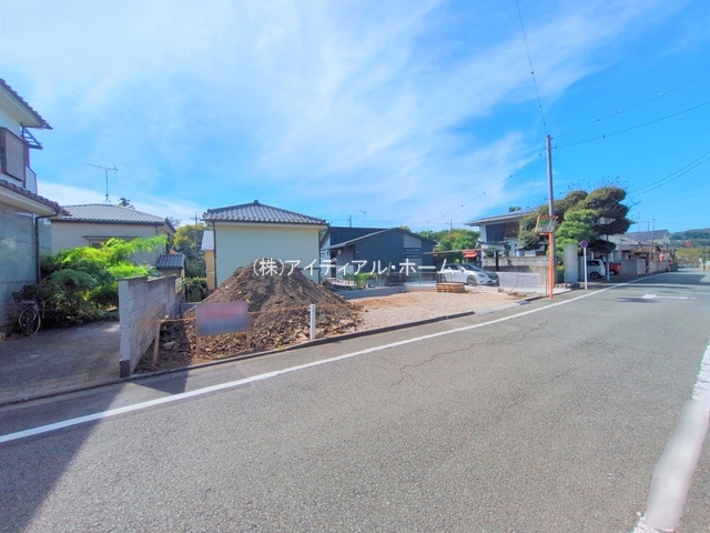 福生市福生(1710-19)_20251008_2_0849717