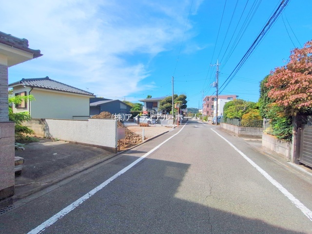 福生市福生(1710-19)_20251008_3_0849717