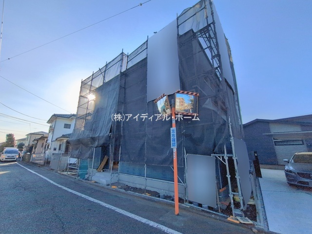 福生市福生(1710-19)_20260130_1_0849717