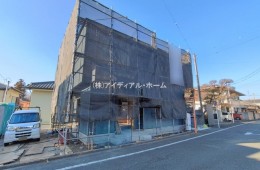 福生市福生(1710-19)_20260130_2_0849717