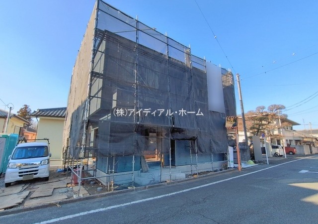 福生市福生(1710-19)_20260130_2_0849717