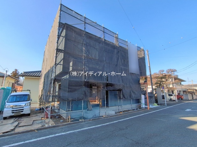 福生市福生(1710-19)_20260130_2_0849717