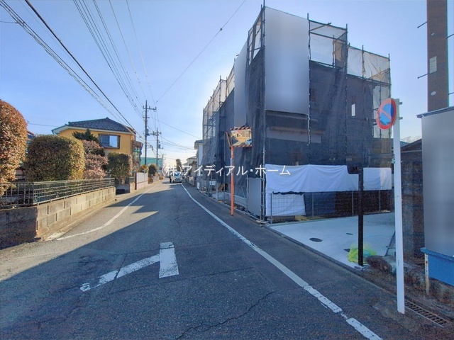 福生市福生(1710-19)_20260130_3_0849717