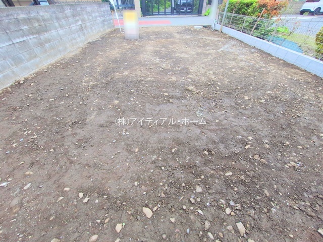福生熊川3期_A号棟_20251003_10_0840235