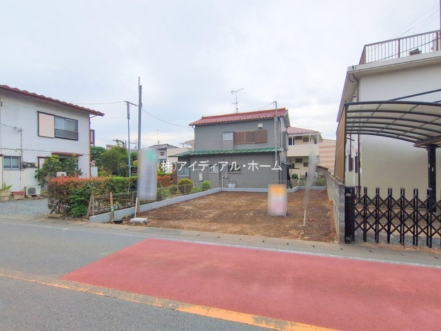 福生熊川3期_A号棟_20251003_1_0840235