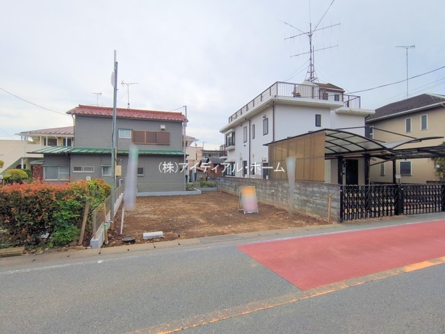 福生熊川3期_A号棟_20251003_2_0840235