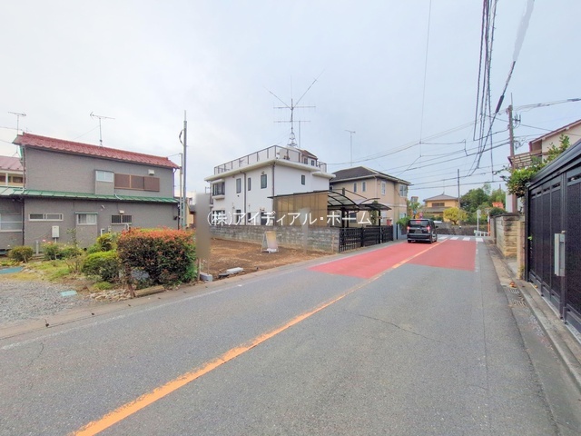 福生熊川3期_A号棟_20251003_3_0840235