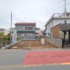 福生熊川3期_A号棟_20251003_6_0840235
