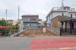 福生熊川3期_A号棟_20251003_6_0840235