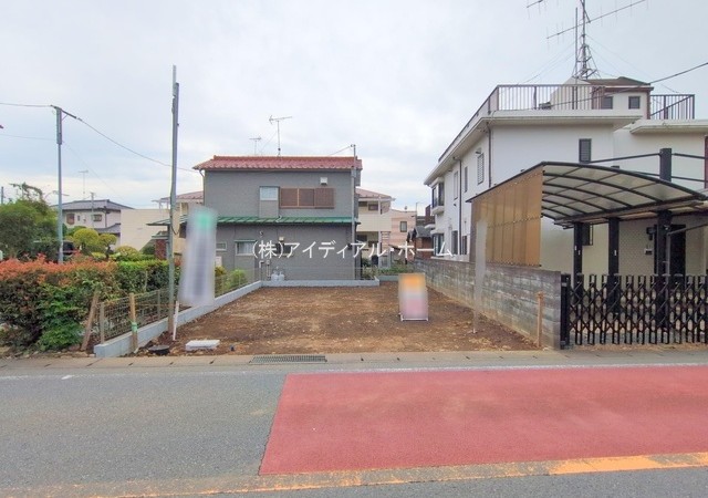 福生熊川3期_A号棟_20251003_6_0840235