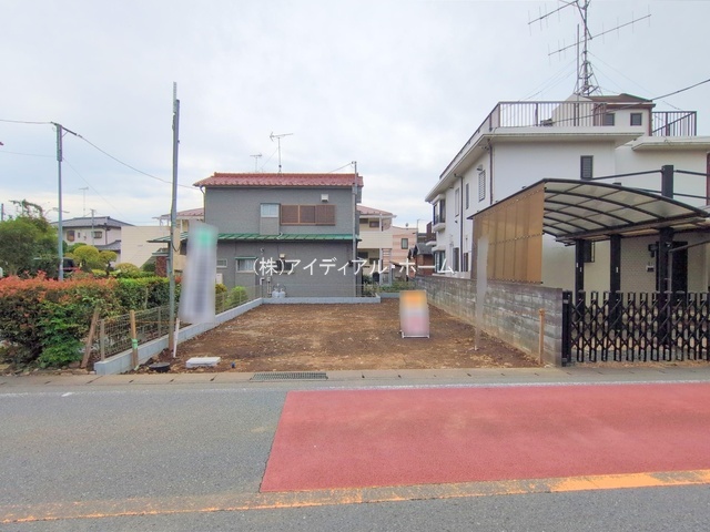 福生熊川3期_A号棟_20251003_6_0840235