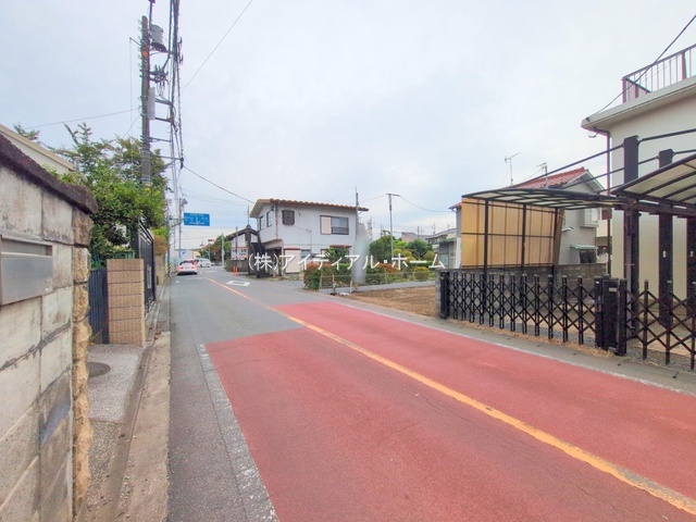福生熊川3期_A号棟_20251003_8_0840235