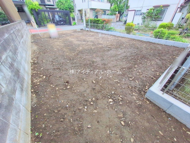 福生熊川3期_A号棟_20251003_9_0840235