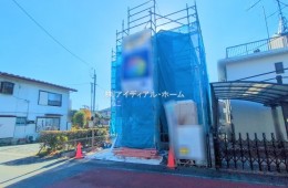 福生熊川3期_A号棟_20251128_1_0840235